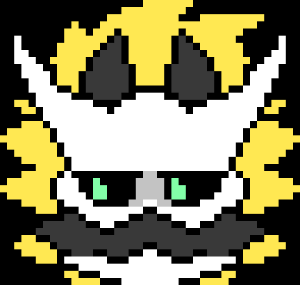 [63ceb7] Well... Me... But not for very long as I found Roblox, a little more fun and whatnot... Still really I'm actually kinda happy that when they were shutting down the online servers of Club Penguin, they made the "rumor" of flipping the iceberg a reality... Like come on, that was a nice nod to a somber ending... Even has a little message and all like it's not everyday that you see game devs taking notes of schoolwide rumors anymore, due to obvious reasons..... Yet, me?... I'd make it to were it was a rare thing... Cause people to spread rumors and whatnot, have it hard to find stuff and whatnot... Like seriously... The fun of going to school and hearing about stuff like "L is real", just isn't a thing anymore and it's sad... Also- wtf was even the main topic anymore?... I dunno... But I'ma head out...