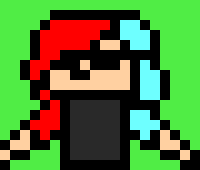 [fedf74] dont say them or u see nastey stuff)..