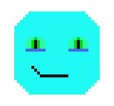 [4800cd] OrberkingFS