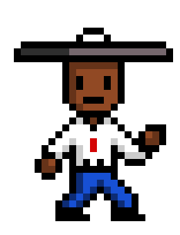 [ad439c] Oh my lordy lord its the fleshli- ORANGE.