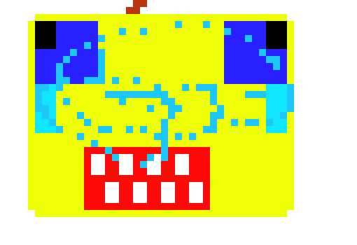 [defe1a] oscars stupid picture