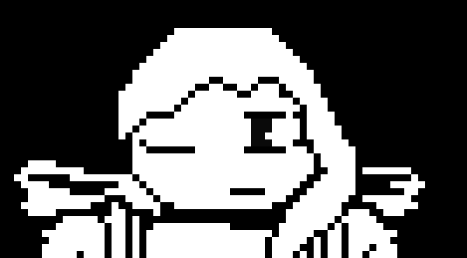 [7a0a81] What is it?