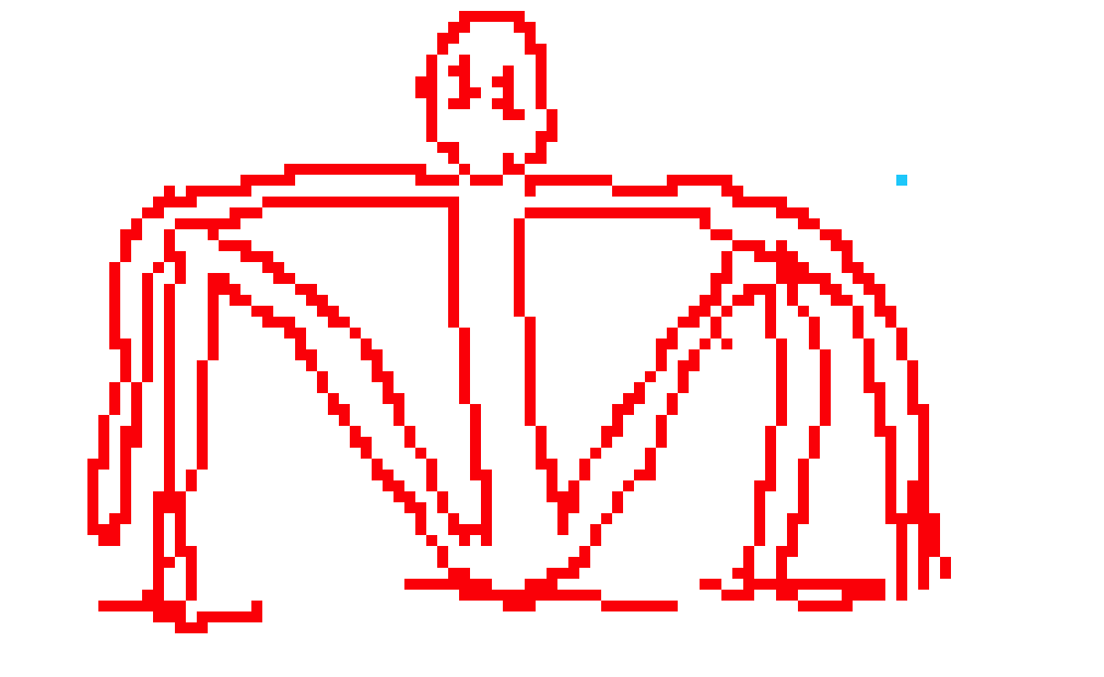 [351489] I just realized you were wing ding....-