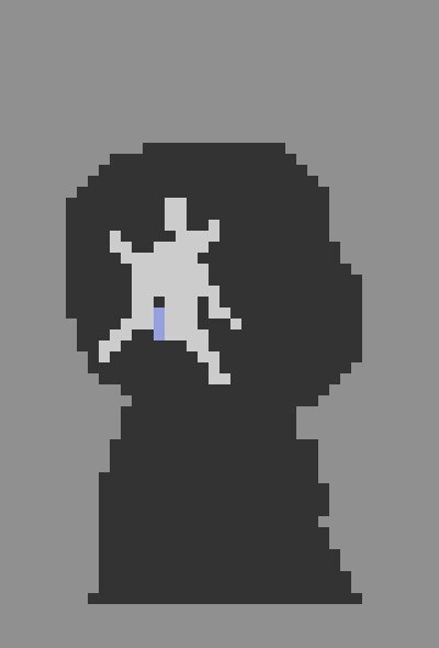 [1238d9] O-Opheebop...is that y-you? [Bob]