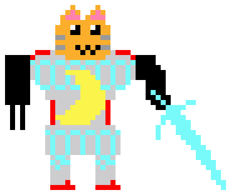 [e8b915] LADO, autómata Lunar Adorable Descuartizador Obrero