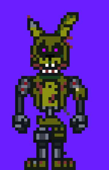 [c18bdd] Well you need one person to be one sibling? 