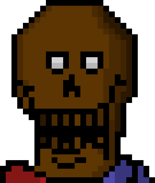 [a58eac] Nah that guy just copied my trick. -???