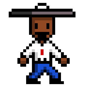 [ad439c] Wait syke you unblocked me? 