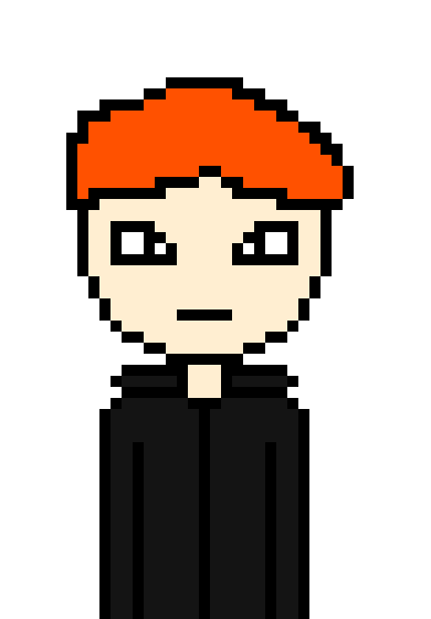 [a41074] fair enough