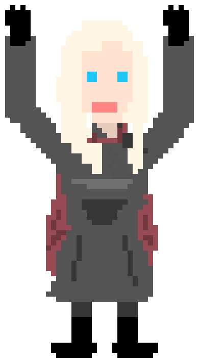 [887b24] dannyVictory