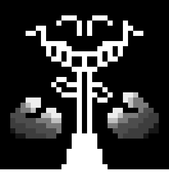 [f57ca0] I f33L lIk3 Y0u GuY5 miGhT n0T b3L3AvE tHat iM 3iD0n....