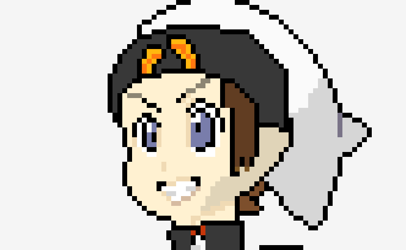 [3fcaee]  wait did i break pam LOL  -Tom