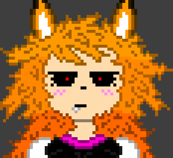 [cb9803] ####### #### why the #### do you have to ######## dies at night!?!