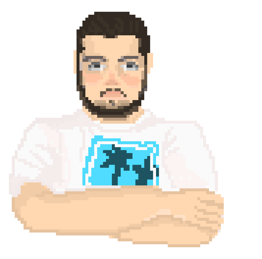 [9664c4] Jasper'sLogo