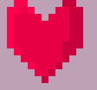 [95be89] Check again...