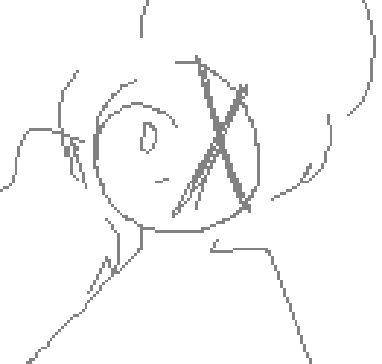 [13cbbd] I thought you were interested in like, how the raiders did the spamming shit n stuff a while back, was I wrong