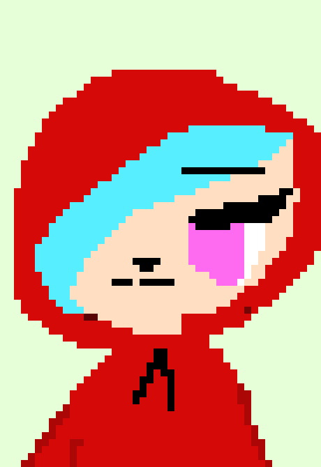 [733b2d] When is Baron gonna be on? -Foxlya