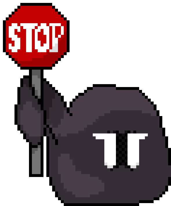 [a2471d] fuck it, i'm blocking this zygote.