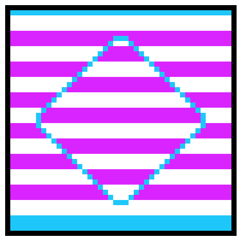 [585aac] OP ART 
