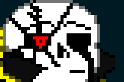 [c8bb2d] *grabs prism* what is this