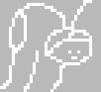 [f7c573] hello there mr. kitkat in da pants