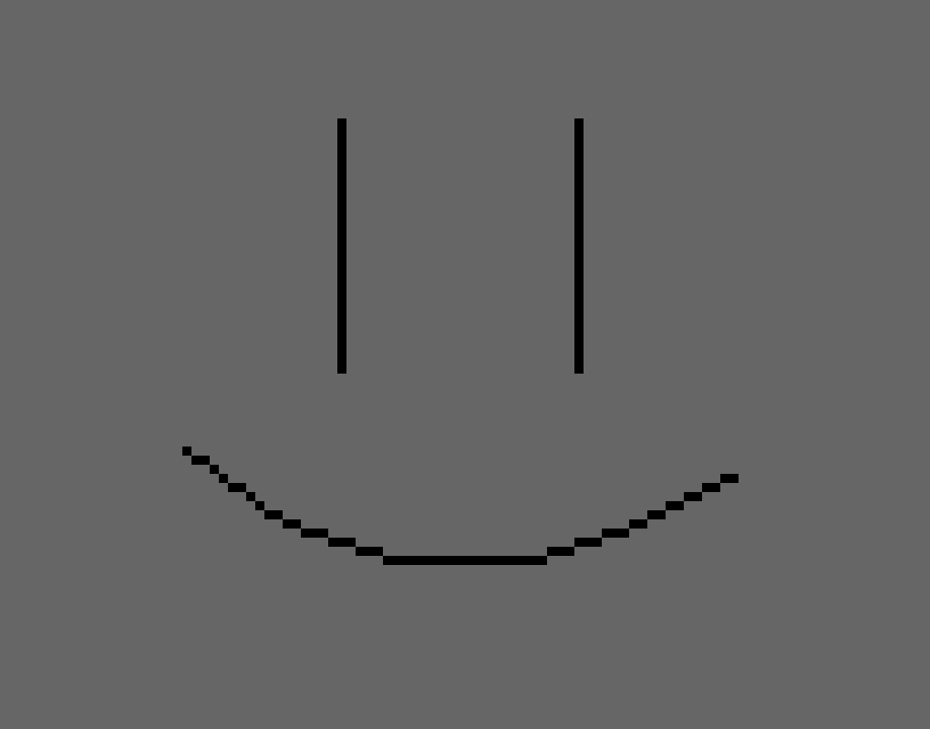 [3a33bd] Does anyone think they can make me a new sprite sheet please somthing cool?-Baron