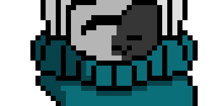 [3897d8] (rubs the back of my head)