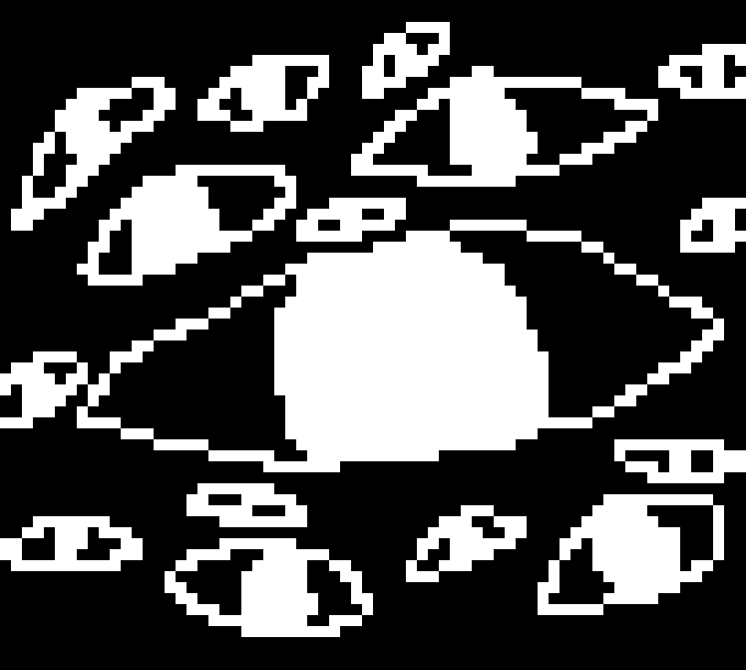 [bfa924] ah well that sucks