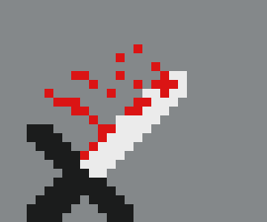 [9664c4] Damage Token