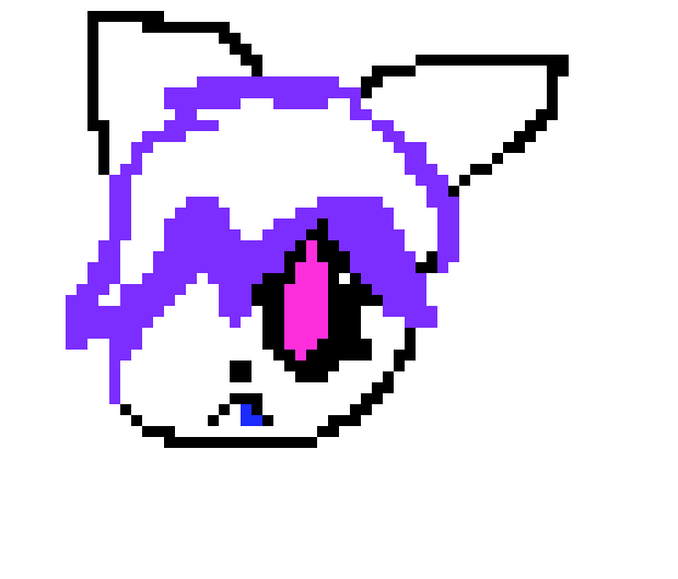 [904ba9] pant pant guys my laptop acting werid sorry back it's me chey.