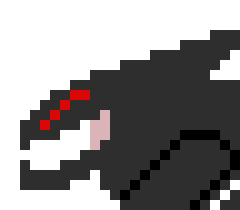 [5c793e] female muto from godzilla 2014 by sj dude flamango loves his fans and needs to make money  he wants to make his fans happy so yea as a person playing roblox for 4yrs yea nothing reallg changed when flamago can just fans playing roblox and they can look how ever they want 