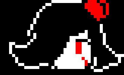 [be82ba] (Rares sand moved around Kumu, causing it to miss completely) ...Bitch x3.