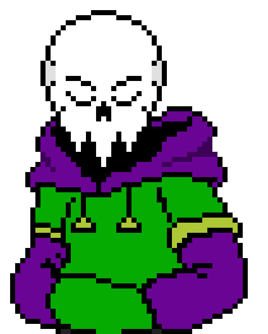 [a81234] -hugs her tightly- d-dont...please dont...dont leave me again...