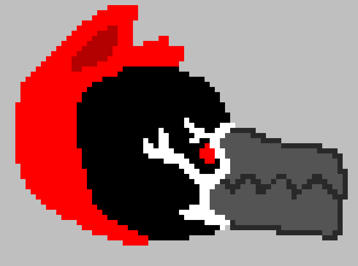 [c91422] 2nd personaility go, Eerrr-