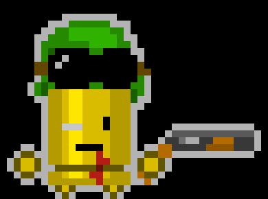 [5101cd] what does it do? (IRL i said the o in the do for a long time LOL)