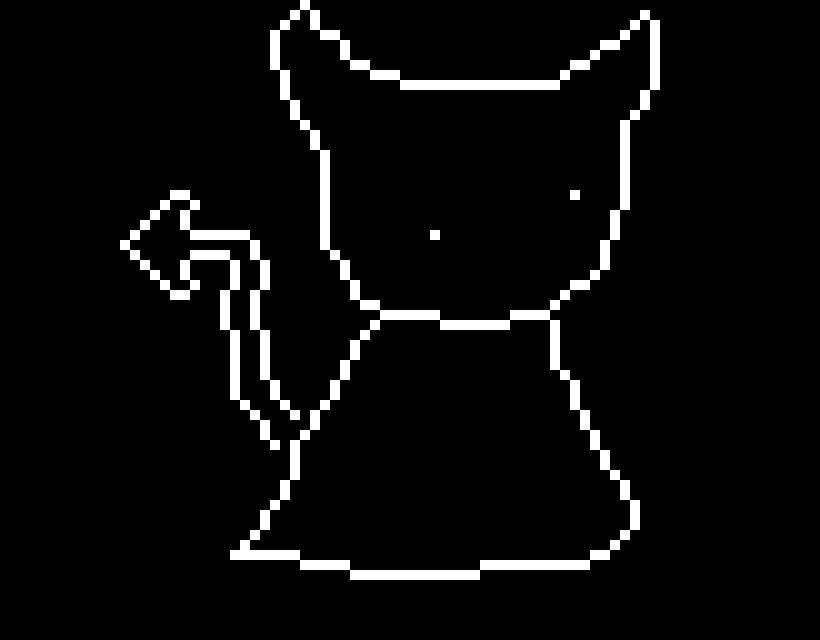 [4fbda4] who's ron... are they mean?-opheebop