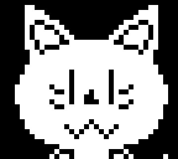 [46dc50] <goes onto Roblox> - Ethan.