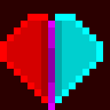 [c8bb2d] what i miss