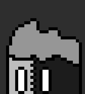 [812b32] *vibing on a rooftop* - ???? Molt!