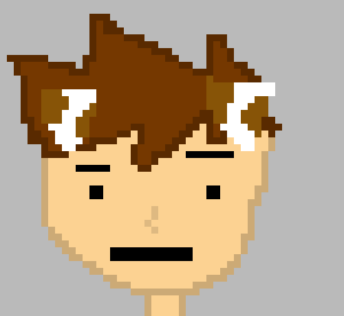 [792c84] it tasted like me? wait...how do u know what I taste like? -Adam