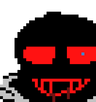 [9d6fee] this will be interesting