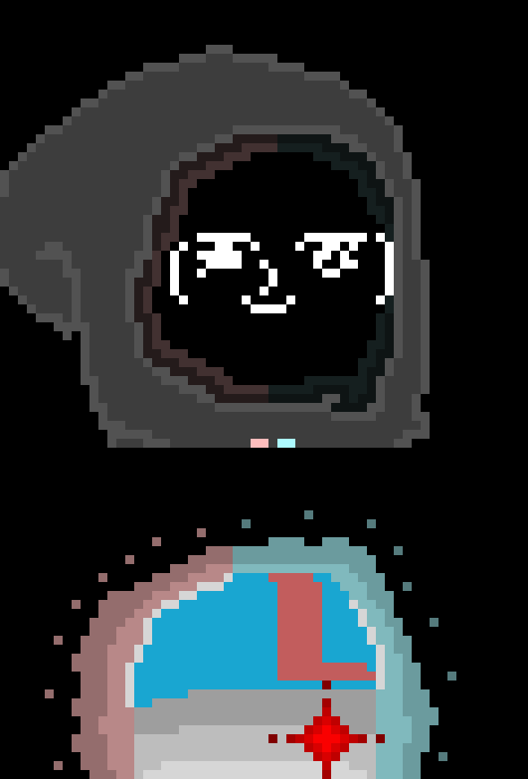 [f455be] Baka~ UwU~ OwO~ Senpai~