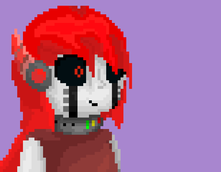 [2a4595] ((This should work! Chat feature! https://www.multiplayerpiano.com/Room787061146386