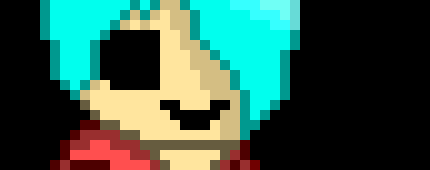 [5b2f3e] wait. not any form of anatomy. i mean talk about the skeletal system