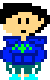 [7a0a81] (SHIT, I FUCKED EVERYTHING UP!) 