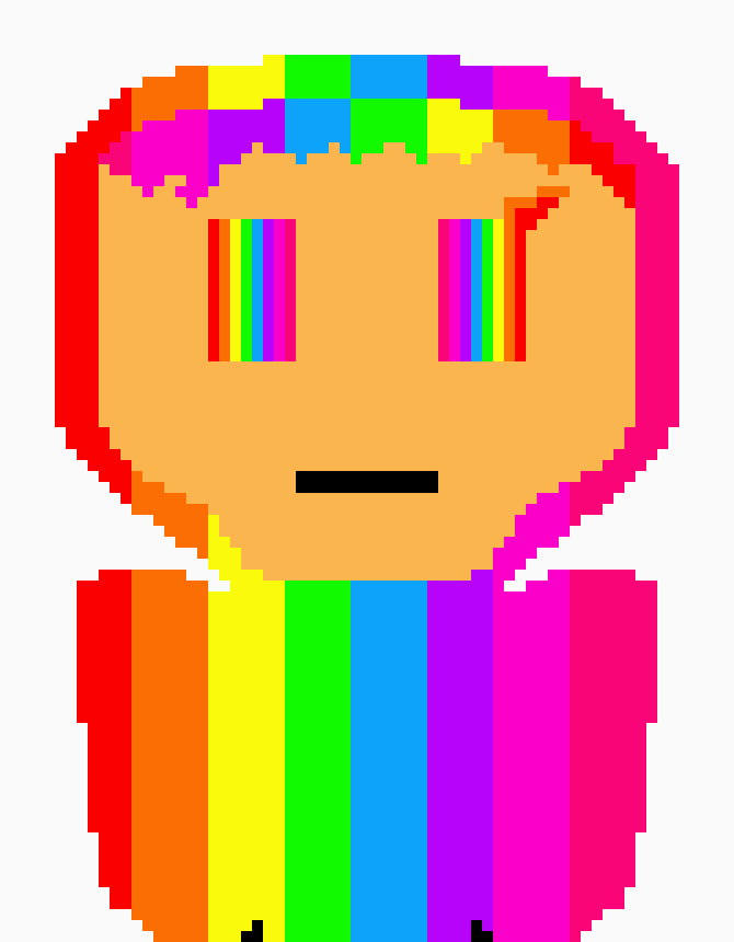 [ebf0c4] of course i do.......but i figured using a little power to annoy you would help me anyway...and besides*readies his chaos saber* i want to get the exp immediately....