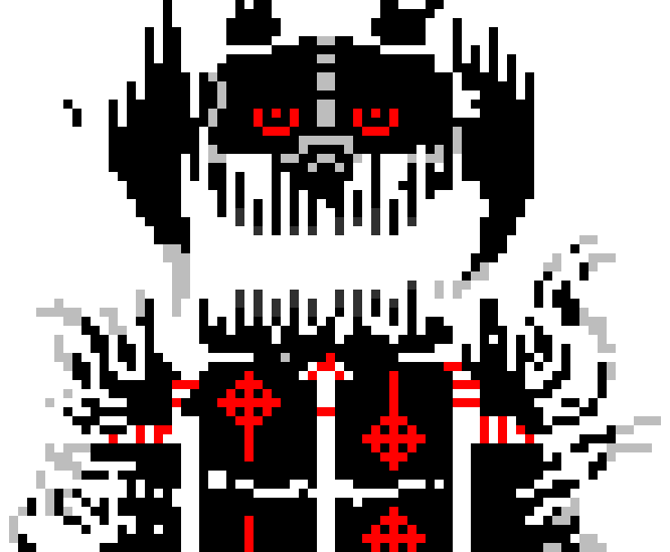 [aeaddc] crimson lets continue talking to akuto