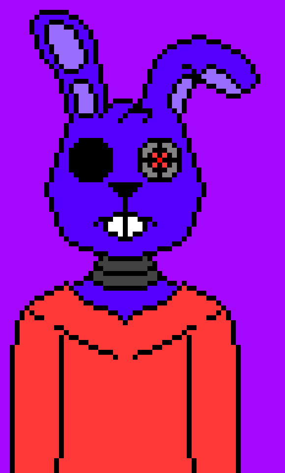 [970cdd] Springrat-*He begins to play Doki Doki literature club*Time for some horror shit