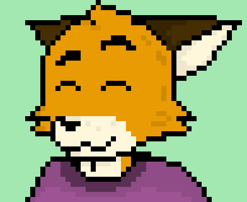 [c9c00b] I gotta go, ttyl!! -Eggsy