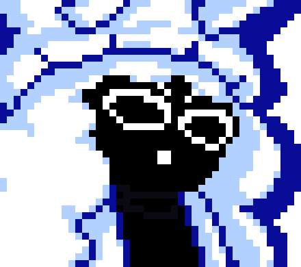 [b6423f] We shall use John as a bowling ball,and me with a botle of ice rn-